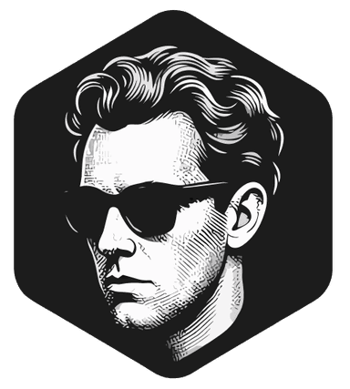 Titor